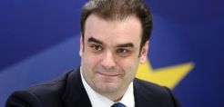 Την τάση συγκέντρωσης στη λιανική του ρεύματος σηματοδοτεί η εξαγορά της Watt+Volt από την Mytilineos – Ο δύσκολος χειμώνας για τις εταιρείες προμήθειας