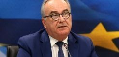 Μελαγχολία από τη σύγκριση Ελλάδας – Ισραήλ…