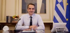 ΕΤΕπ: Δάνειο 875 εκατ. ευρώ για τα προγράμματα «Ηλέκτρα» και «Αντώνης Τρίτσης»