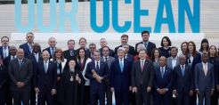 Ανανεώσιμες Πηγές Ενέργειας