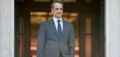 Ανανεώσιμες Πηγές Ενέργειας
