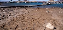 Δημοσιεύτηκε η έκθεση του ENTSO-E για τα αίτια πίσω από το διαχωρισμό του ευρωπαϊκού δικτύου στις 8 Ιανουαρίου