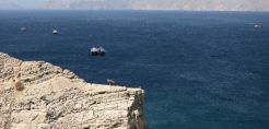 ΥΠΕΝ: Εγκρίθηκε ο προϋπολογισμός του ΑΔΜΗΕ Συμμετοχών για το 2025