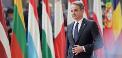 7 απλές συμβουλές ανακαίνισης που εξοικονομούν ενέργεια και χρήματα