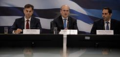 Τι αλλάζει φέτος στο επίδομα θέρμανσης - Δεν θα υπάρξει επιδότηση στην αντλία
