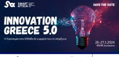 [node:title]