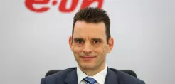 Να αλλάξουν τις προτεραιότητες σύνδεσης στο δίκτυο υπέρ των επιχειρήσεων, έναντι των ΑΠΕ ζητάει ο CEO της E.ON