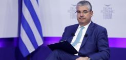 ΕΤΕπ: Νέο Ταμείο Βιώσιμης Ενέργειας για τη χρηματοδότηση της ενεργειακής απόδοσης κτιρίων