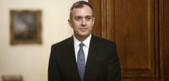 ΡΑΑΕΥ: Απέρριψε προσφυγή του ΔΕΔΔΗΕ κατά επιβολής προστίμου σε βάρος του, σε υπόθεση ρευματοκλοπής – Τι υποστηρίζουν Ρυθμιστική Αρχή και Διαχειριστής