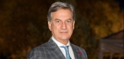 Κλιματική ουδετερότητα: Χρηματοδότηση και ταξινομία οι κρίσιμοι παράγοντες