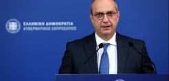 Οικονόμου: Η Ελλάδα αναδείχθηκε παγκόσμια πρωταθλήτρια στις επενδύσεις