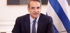Όχι σε φορολογικά κίνητρα για νέα πετρελαιοκίνητα αυτοκίνητα λέει η Γερμανία