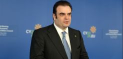 Οι αριθμοί σαμποτάρουν το στόχο ενεργειακής αποδοτικότητας της Ευρωπαϊκής Ένωσης