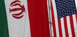 Στην Τεχεράνη διαπραγματευτές από το Κατάρ για την εξασφάλιση συμφωνίας ΗΠΑ-Ιράν και τερματισμό του πολέμου