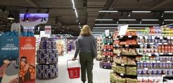 ΣΒΕ: Διεθνείς επιχειρηματικές συναντήσεις (B2B) με φόντο την ισχυρή εκθεσιακή συμμαχία της Forward Green και της Renewable EnergyTech  