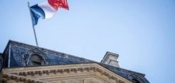 Διακοπές στην πυρηνική ενέργεια της Γαλλίας λόγω... καύσωνα - Φόβοι για νέα αύξηση στις τιμές της ενέργειας