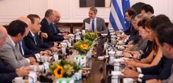 ΔΕΗ και Ιδιώτες προμηθευτές απορρίπτουν την πρόταση της ΡΑΕ για την κατηγοριοποίηση των τιμολογίων ρεύματος – Τι αναφέρουν στη διαβούλευση