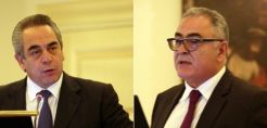 Στη σωστή κατεύθυνση το αναπτυξιακό σχέδιο, δηλώνει ο επιχειρηματικός κόσμος