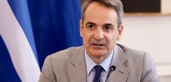 Η Amazon προσθέτει 45 MW φωτοβολταϊκών