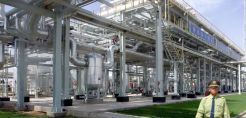 Η Ακαδημία Αθηνών "υποδέχτηκε" το fracking - Το αίνιγμα που περιορίζει τη δυναμική του 