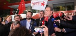 Φάμελλος: Τα συνεχόμενα ρεκόρ ακρίβειας στο ρεύμα διαψεύδουν τον κ. Μητσοτάκη και φτωχοποιούν την Ελλάδα