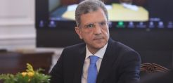 Οι νομοθέτες καταγγέλλουν την Ευρωπαϊκή Επιτροπή για υπονόμευση της Πράσινης Συμφωνίας με την έγκριση έργων φυσικού αερίου