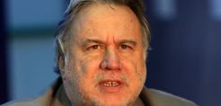 Κατρούγκαλος: Επιβεβαίωση του στρατηγικού χαρακτήρα της συνεργασίας μας με την Κίνα η επίσκεψη του πρωθυπουργού