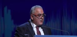 Περιορισμένη η κατανάλωση τις ημέρες των γιορτών λόγω ενεργειακής ακρίβειας, σύμφωνα με το Επαγγελματικό Επιμελητήριο Αθηνών