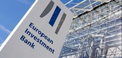 ΕΤΕπ: Νέο Ταμείο Βιώσιμης Ενέργειας για τη χρηματοδότηση της ενεργειακής απόδοσης κτιρίων