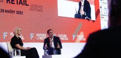 Τσίπρας: Πρωτόγνωρη εικόνα για τις μικρομεσαίες επιχειρήσεις, λόγω ενεργειακού κόστους και χρεών