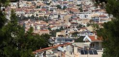 Η αποθήκευση θα κρίνει την διακύμανση των περικοπών - Τι βλέπει η Baringa για την ελληνική αγορά των ΑΠΕ - Μικρός ο αντίκτυπος στα capture prices