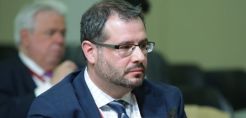 Τσάφος: Μεγαλώνει συνεχώς ο κατακερματισμός της ευρωπαϊκής αγοράς ηλεκτρισμού