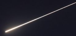 [node:title]