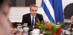 Παγκόσμια Ημέρα Δασοπονίας η 21η Μαρτίου
