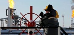 Η Πολωνία σχεδιάζει εμπάργκο στο ρωσικό πετρέλαιο έως τα τέλη του έτους 