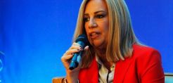 Γεννηματά για ΕΛΠΕ: Το Υπερταμείο δεν μπορεί να είναι Δούρειος Ίππος για το ξεπούλημα της δημόσιας περιουσίας