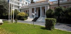 Σταθερή παραγωγή πετρελαίου θα κρατήσει φέτος το Αζερμπαϊτζάν