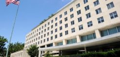 Στέιτ Ντιπάρτμεντ: Αυξημένα σημαντικός ρόλος της Αν. Μεσογείου στον νέο ενεργειακό χάρτη της Ευρώπης