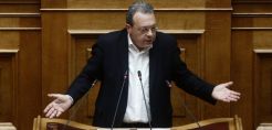 ΣΥΡΙΖΑ-ΠΣ: Τεράστιο σκάνδαλο με το πρόγραμμα «Ανακυκλώνω – Αλλάζω Συσκευή»
