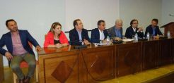 ΝΕ ΣΥΡΙΖΑ Κοζάνης: Αξιοποίηση των αποκατεστημένων εκτάσεων της ΔΕΗ με κατεύθυνση τα αρωματικά φυτά