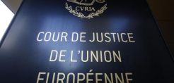 Το ΔΕΕ καταδίκασε την Ιταλία για παράβαση της νομοθεσίας της ΕΕ για τις εκπομπές αερίων