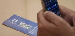 ΥΠΕΝ: Σε ισχύ από σήμερα η αλλαγή παρόχου ενέργειας με συγκατάθεση μέσω του gov.gr