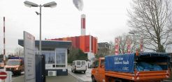 Ενισχύονται οι ανησυχίες για τον χαρακτηρισμό της αποτέφρωσης απορριμμάτων ως «ανανεώσιμη πηγή ενέργειας»