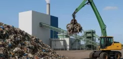Ανακύκλωση: Σοβαρή υστέρηση και εμπόδια στην Ελλάδα – Τι επισημαίνει ο ΣΕΠΑΝ