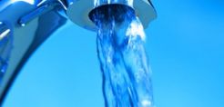 5+1 απλοί τρόποι να μειώσουμε την κατανάλωση νερού 