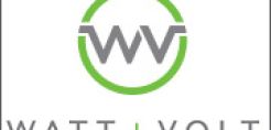 Watt+Volt: Γραμμή ενημέρωσης για αλλαγή προμηθευτή