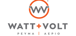 H WATT+VOLT ξεχώρισε στα European Business Awards 2019 ως Εθνικός Νικητής