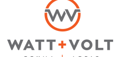 E-Contract WATT+VOLT:  Το 1ο  ολοκληρωμένο ηλεκτρονικό συμβόλαιο αλλαγής παρόχου είναι πλέον γεγονός