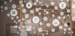 WATT+VOLT: Επίσημη πρόσκληση από την Tuya για το Joint Efforts & Prosperous Growth AI + loT Business Conference 