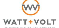Η WATT+VOLT στο πλευρό των κατοίκων της Δυτικής Αττικής